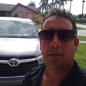 Meet your Posher, Misael